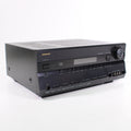 Onkyo TX-SR705 Audio Video AV Receiver with Phono (NO REMOTE)