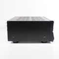 Onkyo TX-SR705 Audio Video AV Receiver with Phono (NO REMOTE)