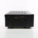 Onkyo TX-SV424 AV Audio Video Control Receiver with Phono (NO REMOTE) (1995)-Audio & Video Receivers-SpenCertified-vintage-refurbished-electronics