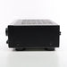 Onkyo TX-SV424 AV Audio Video Control Receiver with Phono (NO REMOTE) (1995)-Audio & Video Receivers-SpenCertified-vintage-refurbished-electronics