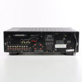 Onkyo TX-SV424 AV Audio Video Control Receiver with Phono (NO REMOTE) (1995)
