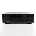 Onkyo TX-SV424 AV Audio Video Control Receiver with Phono (NO REMOTE) (1995)