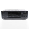 Onkyo TX-SV454 Home Theater AV Audio Video Receiver (NO REMOTE) (1998)