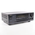 Onkyo TX-SV454 Home Theater AV Audio Video Receiver (NO REMOTE) (1998)