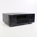 Onkyo TX-SV515PROII Audio Video Control Receiver (NO REMOTE) (1994)