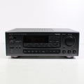 Onkyo TX-SV515PROII Audio Video Control Receiver (NO REMOTE) (1994)