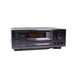 Onkyo TX-SV525 Audio Video Control Tuner Amplifier Dolby Pro Logic Phono-Audio & Video Receivers-SpenCertified-vintage-refurbished-electronics