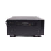 Onkyo TX-SV525 Audio Video Control Tuner Amplifier Dolby Pro Logic Phono-Audio & Video Receivers-SpenCertified-vintage-refurbished-electronics