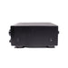 Onkyo TX-SV525 Audio Video Control Tuner Amplifier Dolby Pro Logic Phono-Audio & Video Receivers-SpenCertified-vintage-refurbished-electronics