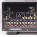 Onkyo TX-SV525 Audio Video Control Tuner Amplifier Dolby Pro Logic Phono-Audio & Video Receivers-SpenCertified-vintage-refurbished-electronics