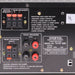Onkyo TX-SV525 Audio Video Control Tuner Amplifier Dolby Pro Logic Phono-Audio & Video Receivers-SpenCertified-vintage-refurbished-electronics