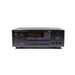 Onkyo TX-SV525 Audio Video Control Tuner Amplifier Dolby Pro Logic Phono-Audio & Video Receivers-SpenCertified-vintage-refurbished-electronics