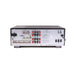 Onkyo TX-SV717PRO Quartz Synthesized Tuner Amplifier Phono (ORIGINAL BOX)-Integrated Amplifiers-SpenCertified-vintage-refurbished-electronics