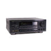 Onkyo TX-SV717PRO Quartz Synthesized Tuner Amplifier Phono (ORIGINAL BOX)-Integrated Amplifiers-SpenCertified-vintage-refurbished-electronics