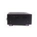 Onkyo TX-SV717PRO Quartz Synthesized Tuner Amplifier Phono (ORIGINAL BOX)-Integrated Amplifiers-SpenCertified-vintage-refurbished-electronics