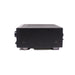 Onkyo TX-SV717PRO Quartz Synthesized Tuner Amplifier Phono (ORIGINAL BOX)-Integrated Amplifiers-SpenCertified-vintage-refurbished-electronics