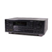 Onkyo TX-SV717PRO Quartz Synthesized Tuner Amplifier Phono (ORIGINAL BOX)-Integrated Amplifiers-SpenCertified-vintage-refurbished-electronics