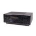 Onkyo TX-SV717PRO Quartz Synthesized Tuner Amplifier Phono (ORIGINAL BOX)-Integrated Amplifiers-SpenCertified-vintage-refurbished-electronics