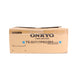 Onkyo TX-SV717PRO Quartz Synthesized Tuner Amplifier Phono (ORIGINAL BOX)-Integrated Amplifiers-SpenCertified-vintage-refurbished-electronics