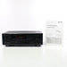 Onkyo TX-V940 AV Tuner Amplifier with Phono (1994) (NO REMOTE)-Audio & Video Receivers-SpenCertified-vintage-refurbished-electronics