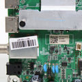 Onn M21149-MT Main Board/Power Supply for Smart TV 100069992
