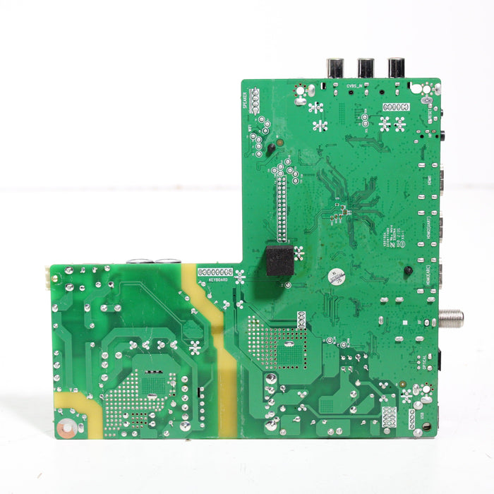 Onn M21149-MT Main Board/Power Supply for Smart TV 100069992-Television Circuit Boards-SpenCertified-vintage-refurbished-electronics