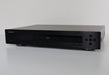 Oppo BDP-103 Universal Disc Player Blu-Ray DVD 3D 4K Video BD-Video, Blu-ray 3D, DVD-Video, DVD-Audio, AVCHD, SACD, CD, HDCD, Kodak Picture CD, CD-R/RW, DVD±R/RW, DVD±R DL, BD-R/RE-DVD & Blu-ray Players-SpenCertified-vintage-refurbished-electronics