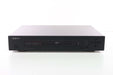 Oppo BDP-103 Universal Disc Player Blu-Ray DVD 3D 4K Video (With Replacement Remote)-DVD & Blu-ray Players-SpenCertified-vintage-refurbished-electronics