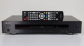 Oppo BDP-103 Universal Disc Player Blu-Ray DVD 3D 4K Video (With Replacement Remote)