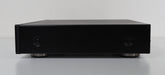 Oppo BDP-103 Universal Disc Player Blu-Ray DVD 3D 4K Video BD-Video, Blu-ray 3D, DVD-Video, DVD-Audio, AVCHD, SACD, CD, HDCD, Kodak Picture CD, CD-R/RW, DVD±R/RW, DVD±R DL, BD-R/RE-DVD & Blu-ray Players-SpenCertified-vintage-refurbished-electronics