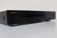 Oppo BDP-103 Universal Disc Player Blu-Ray DVD 3D 4K Video BD-Video, Blu-ray 3D, DVD-Video, DVD-Audio, AVCHD, SACD, CD, HDCD, Kodak Picture CD, CD-R/RW, DVD±R/RW, DVD±R DL, BD-R/RE-DVD & Blu-ray Players-SpenCertified-vintage-refurbished-electronics