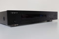 Oppo BDP-103 Universal Disc Player Blu-Ray DVD 3D 4K Video (With Replacement Remote)