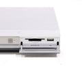 Oppo DV-970HD Single Disc DVD Player with MultiMedia Card Slot (NO REMOTE)