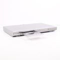 Oppo DV-970HD Single Disc DVD Player with MultiMedia Card Slot (NO REMOTE)