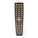 Oppo DV-980H Remote Control for Oppo DVD Player DV-980H-Remote Controls-SpenCertified-vintage-refurbished-electronics