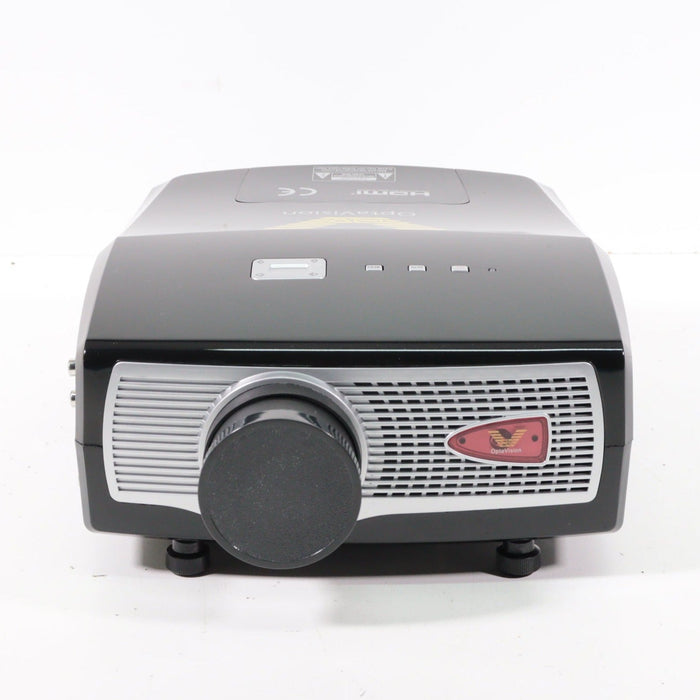 Lcd Projector