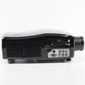 OptaVision HDMI-80 LCD Projector for Home Theater (New in Original Box)