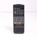 Optimus 11229853 Remote Control for A/V Receiver STAV-3170-Remote Controls-SpenCertified-vintage-refurbished-electronics