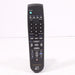 Optimus 11982949 Remote Control for TV/VCR-Remote Controls-SpenCertified-vintage-refurbished-electronics