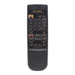 Optimus 16-627 Remote Control for VCR Model 57-Remote Controls-SpenCertified-vintage-refurbished-electronics