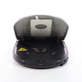 Optimus CD-3840 Portable CD Compact Disc Player with SAS Super Anti-Shock