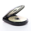 Optimus CD-3840 Portable CD Compact Disc Player with SAS Super Anti-Shock