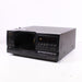 Optimus CD-8400 60 Disc File-Type CD Changer (1999)-CD Players & Recorders-SpenCertified-vintage-refurbished-electronics