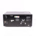 Optimus CD-8400 60 Disc File-Type CD Changer (1999)-CD Players & Recorders-SpenCertified-vintage-refurbished-electronics