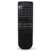 Optimus Model 109 Remote Control for VCR 109-Remote-SpenCertified-vintage-refurbished-electronics