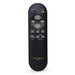 Optimus Model 40 Remote Control-Remote-SpenCertified-refurbished-vintage-electonics