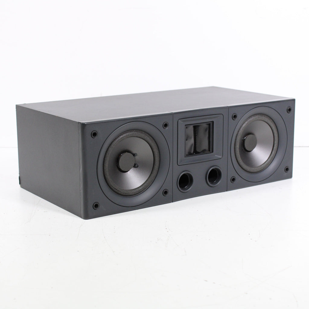 Optimus PRO CS5 Center Channel Speaker