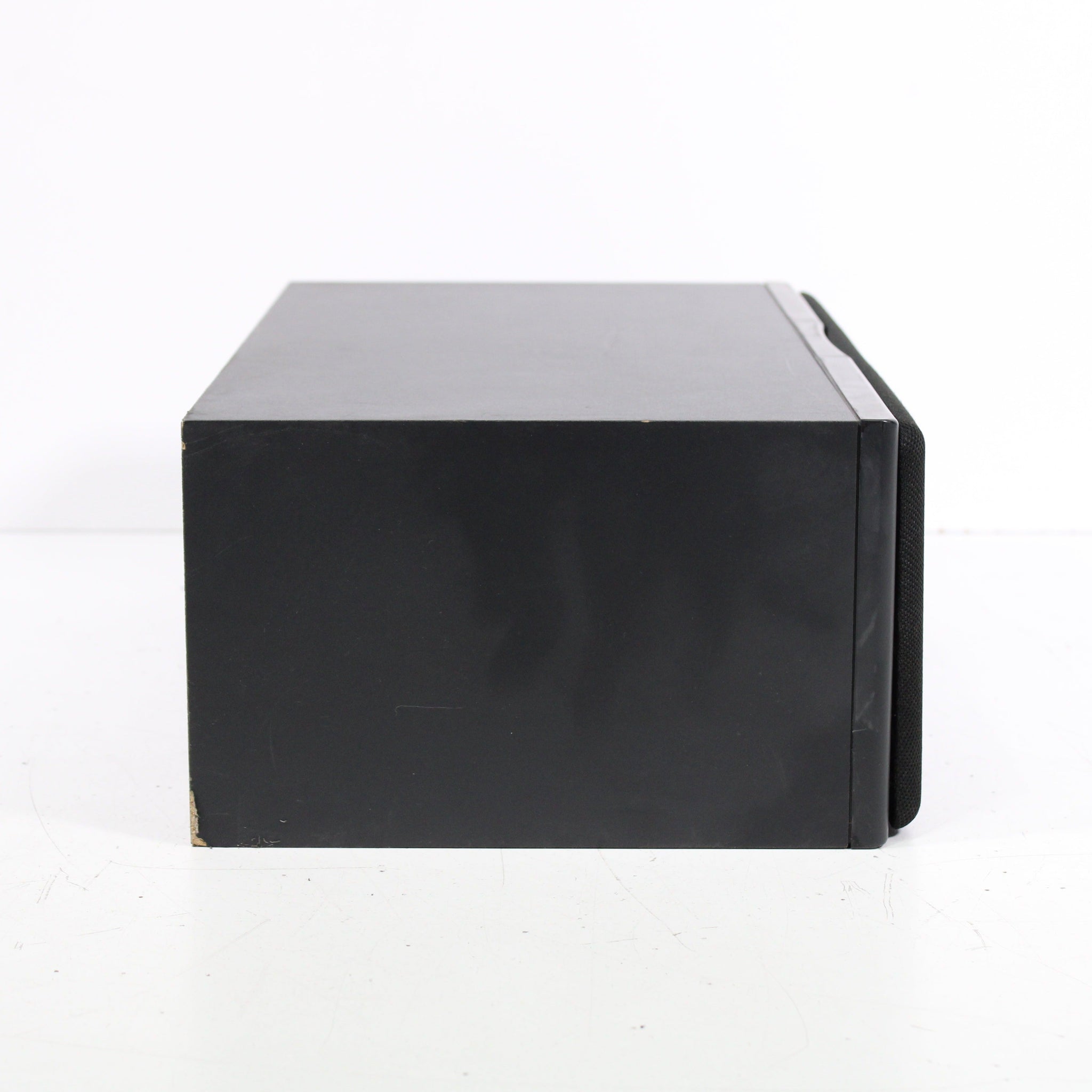 Optimus PRO CS5 Center Channel Speaker