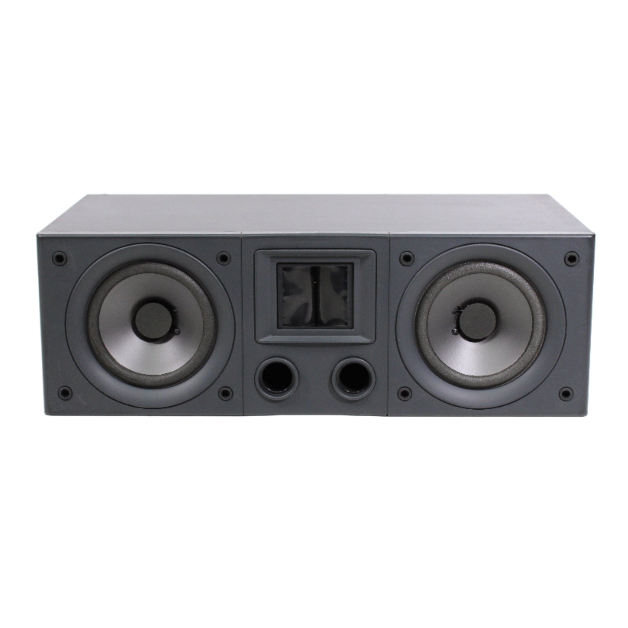 Optimus Pro 4000 Pro4000 15" Kit De Reparación De Cabañas De Radio