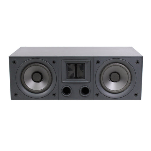 Optimus PRO CS-5 Center Channel Speaker-Speakers-SpenCertified-vintage-refurbished-electronics